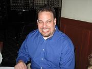 2007 PM-PMM Offsite 157